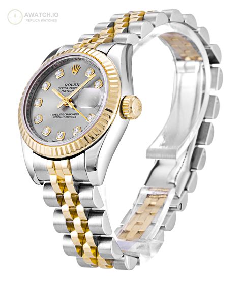 fake ladies watches|replica luxury watches.